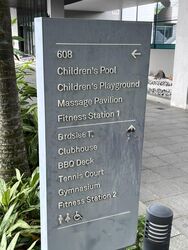 Skyline Residences (D4), Condominium #519024121